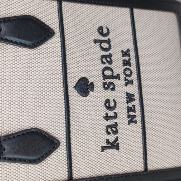 Kate Spade Ellie Mini NWT - Picture 2 of 11